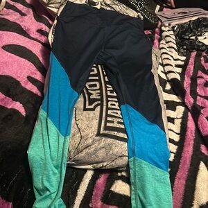 NWOT Avia leggings